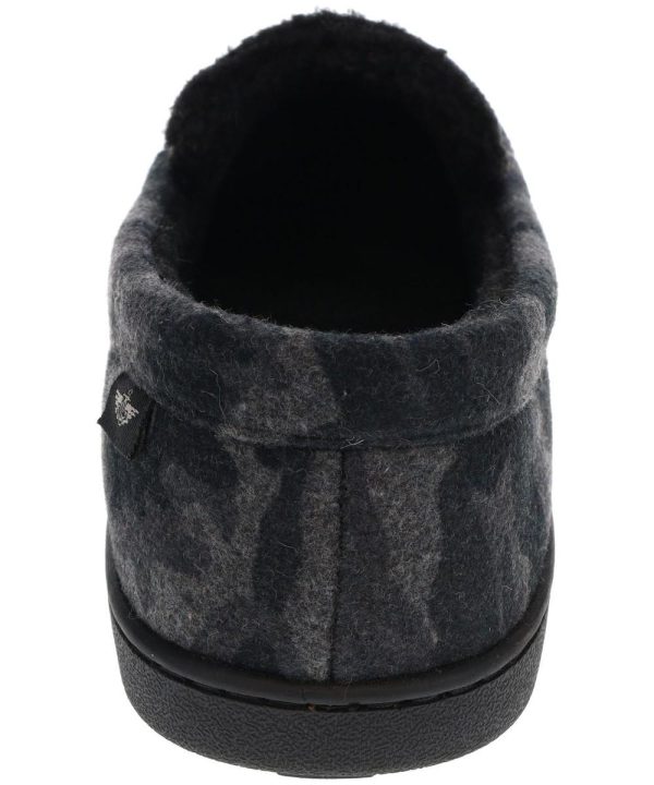 Modaemporium.shop9cefa09a5c 2