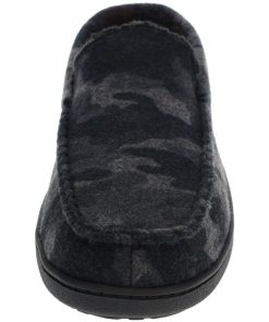 Modaemporium.shop9cefa09a5c 3