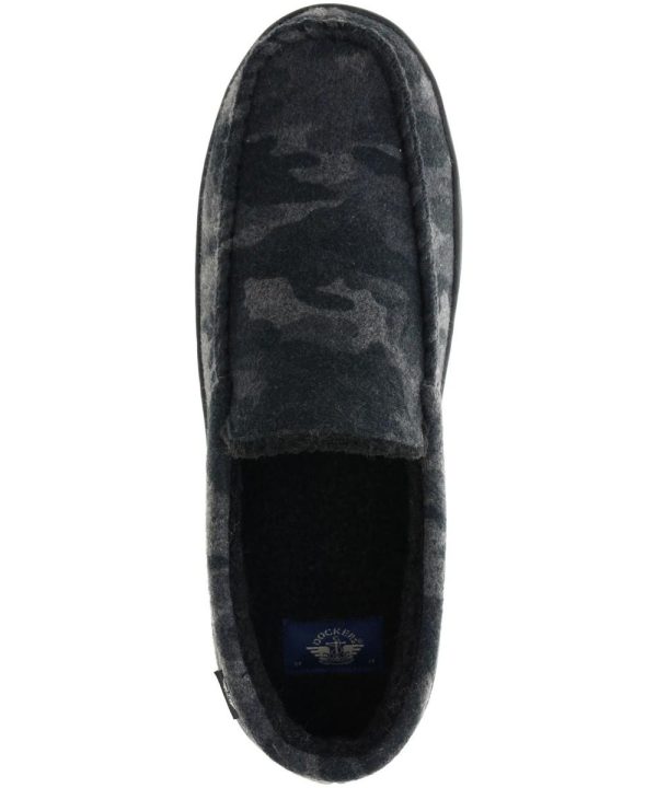 Modaemporium.shop9cefa09a5c 4