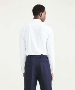 Modaemporium.shop9f2ed932cb 2