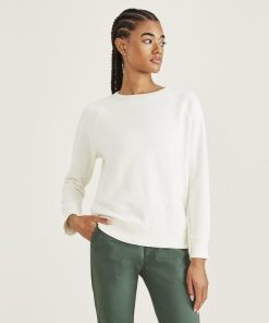 Modaemporium.shop9fabd88ef7 1