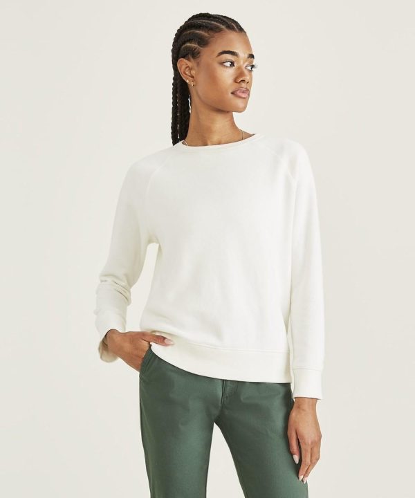 Modaemporium.shop9fabd88ef7 1