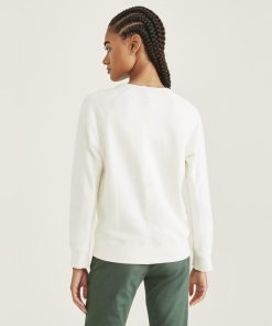 Modaemporium.shop9fabd88ef7 2