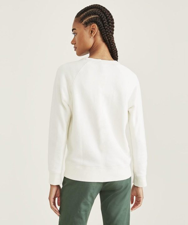 Modaemporium.shop9fabd88ef7 2