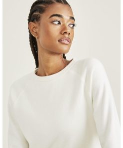 Modaemporium.shop9fabd88ef7 3