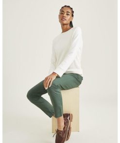 Modaemporium.shop9fabd88ef7 4