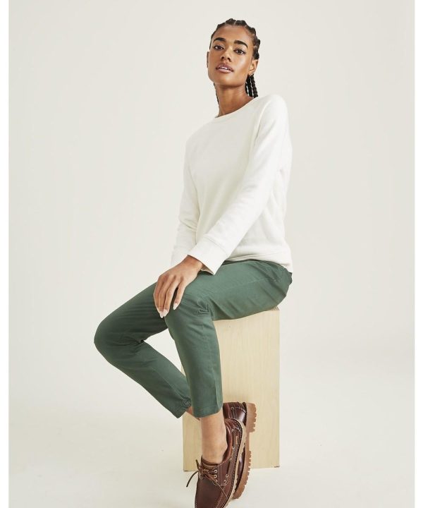 Modaemporium.shop9fabd88ef7 4