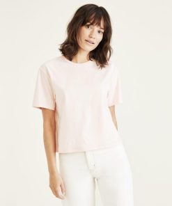 Modaemporium.shop9fb842a85c 1