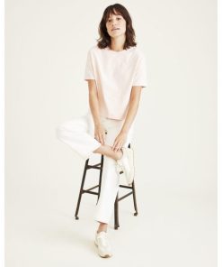 Modaemporium.shop9fb842a85c 3