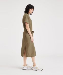 Modaemporium.shopa0c457ed4a 3