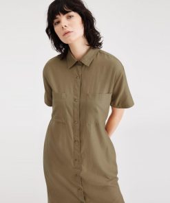 Modaemporium.shopa0c457ed4a 4