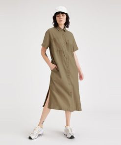 Modaemporium.shopa0c457ed4a 5