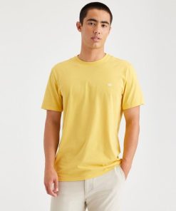 Modaemporium.shopa0e7fa232c 1