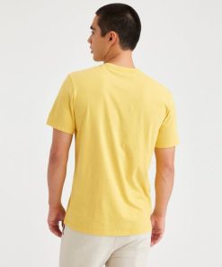 Modaemporium.shopa0e7fa232c 2