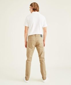 Modaemporium.shopa17b7eeb4f 1