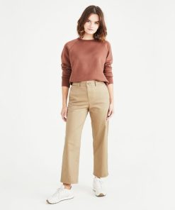 Modaemporium.shopa1daea5cfd 1