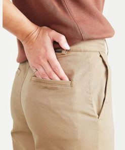 Modaemporium.shopa1daea5cfd 4