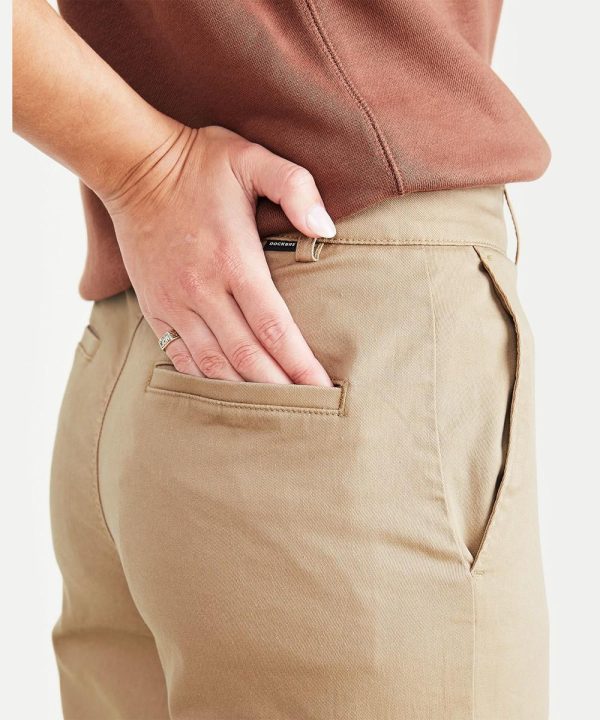 Modaemporium.shopa1daea5cfd 4