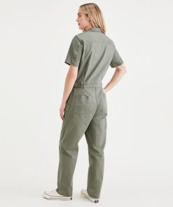 Modaemporium.shopa20794c919 2