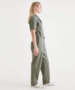 Modaemporium.shopa20794c919 3