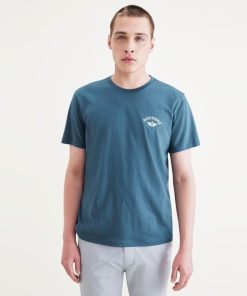 Modaemporium.shopa2194e4a1e 1