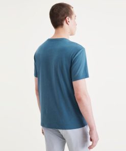 Modaemporium.shopa2194e4a1e 2