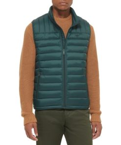 Modaemporium.shopa22d9f5ded 1