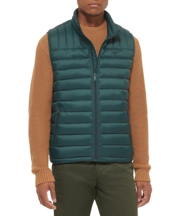 Modaemporium.shopa22d9f5ded 1