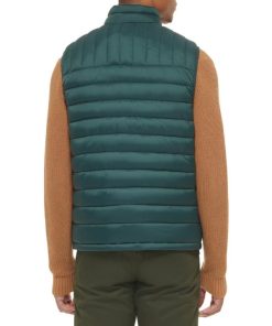 Modaemporium.shopa22d9f5ded 2