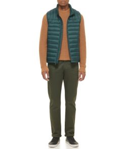 Modaemporium.shopa22d9f5ded 4