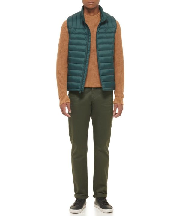 Modaemporium.shopa22d9f5ded 4