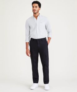 Modaemporium.shopa25ae734f5 1