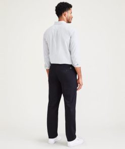 Modaemporium.shopa25ae734f5 2