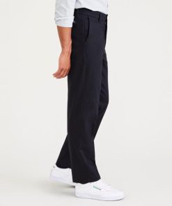 Modaemporium.shopa25ae734f5 3