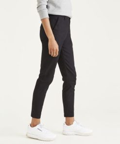 Modaemporium.shopa2bbdc4c9e 3