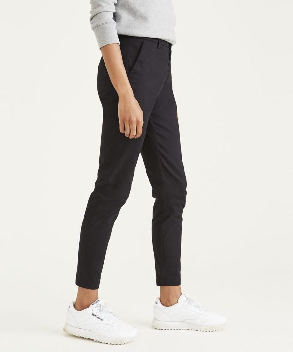 Modaemporium.shopa2bbdc4c9e 3