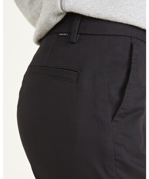 Modaemporium.shopa2bbdc4c9e 4