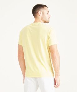 Modaemporium.shopa2f2b0dc1f 2