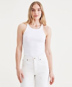 Modaemporium.shopa324ab2030 1