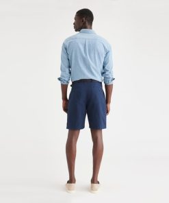 Modaemporium.shopa37c7eac00 2