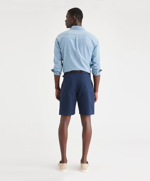 Modaemporium.shopa37c7eac00 2