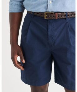 Modaemporium.shopa37c7eac00 4