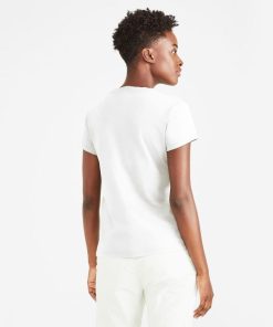 Modaemporium.shopa4a96a34ef 2