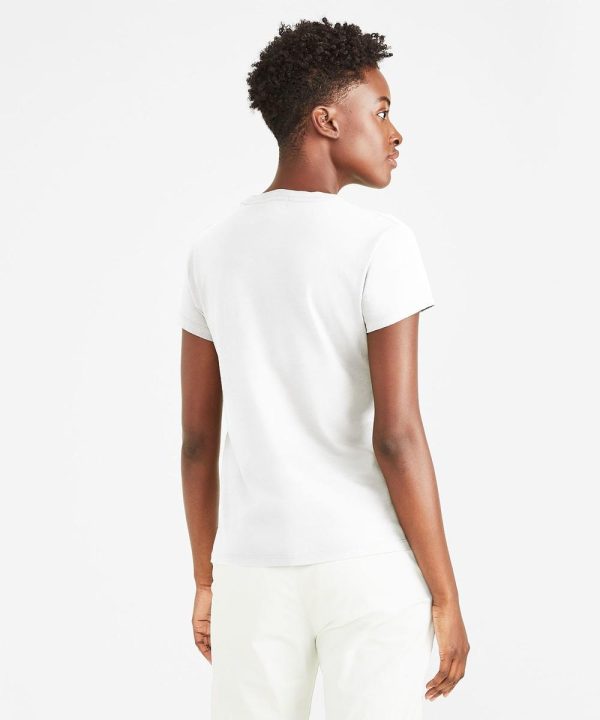 Modaemporium.shopa4a96a34ef 2