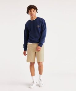 Modaemporium.shopa4f81b3456 1