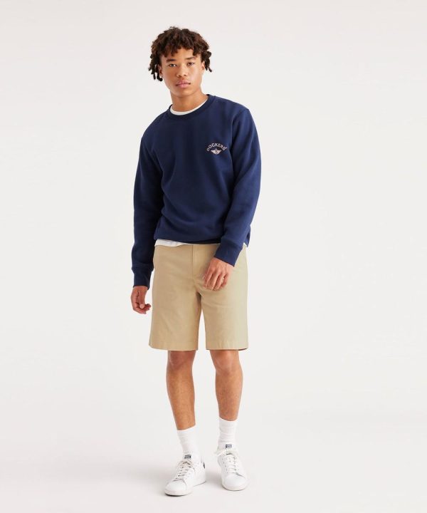 Modaemporium.shopa4f81b3456 1