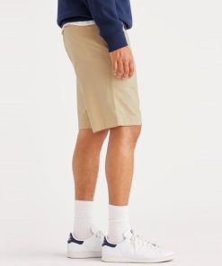 Modaemporium.shopa4f81b3456 3