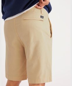 Modaemporium.shopa4f81b3456 4