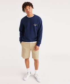 Modaemporium.shopa4f81b3456 5