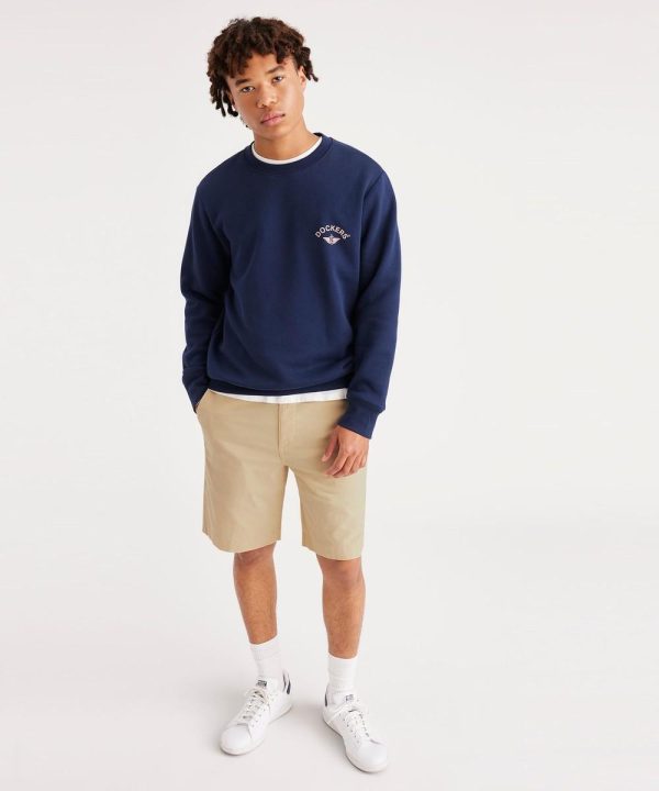 Modaemporium.shopa4f81b3456 5